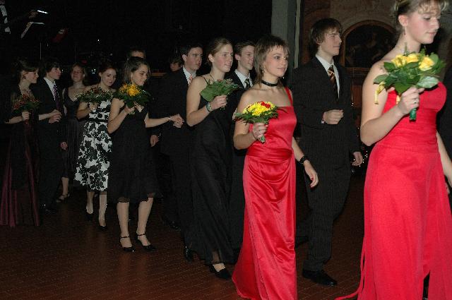 Wintertanzball Luisenpark (424)